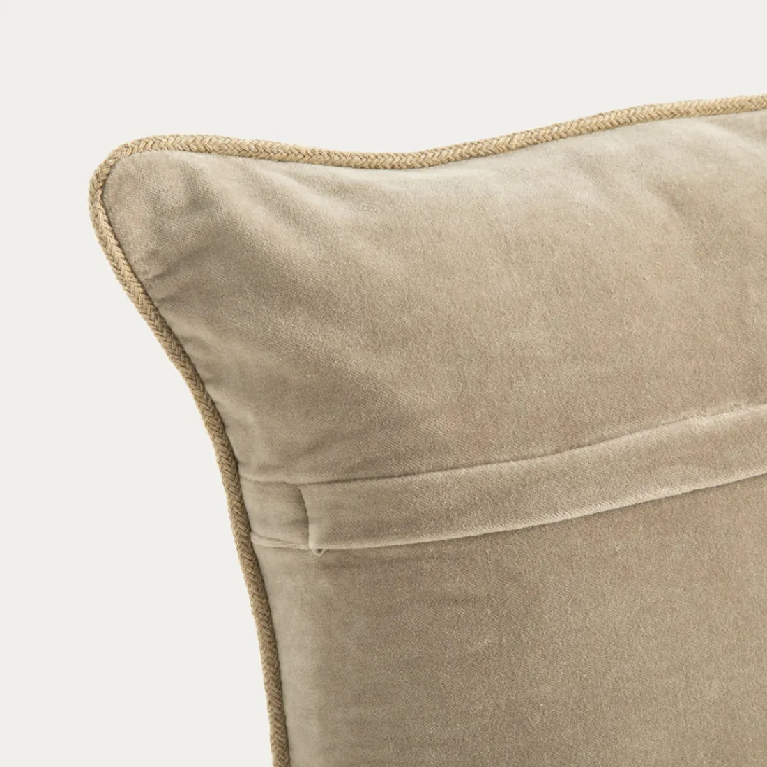 Kenay Home Delhi Beige Sale