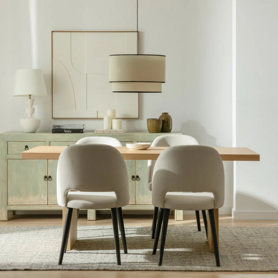 Kenay Home Delos Best