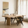 Kenay Home Delos New