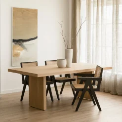 Kenay Home Delos New