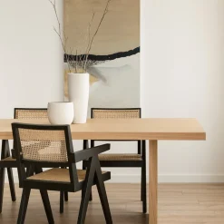 Kenay Home Delos New