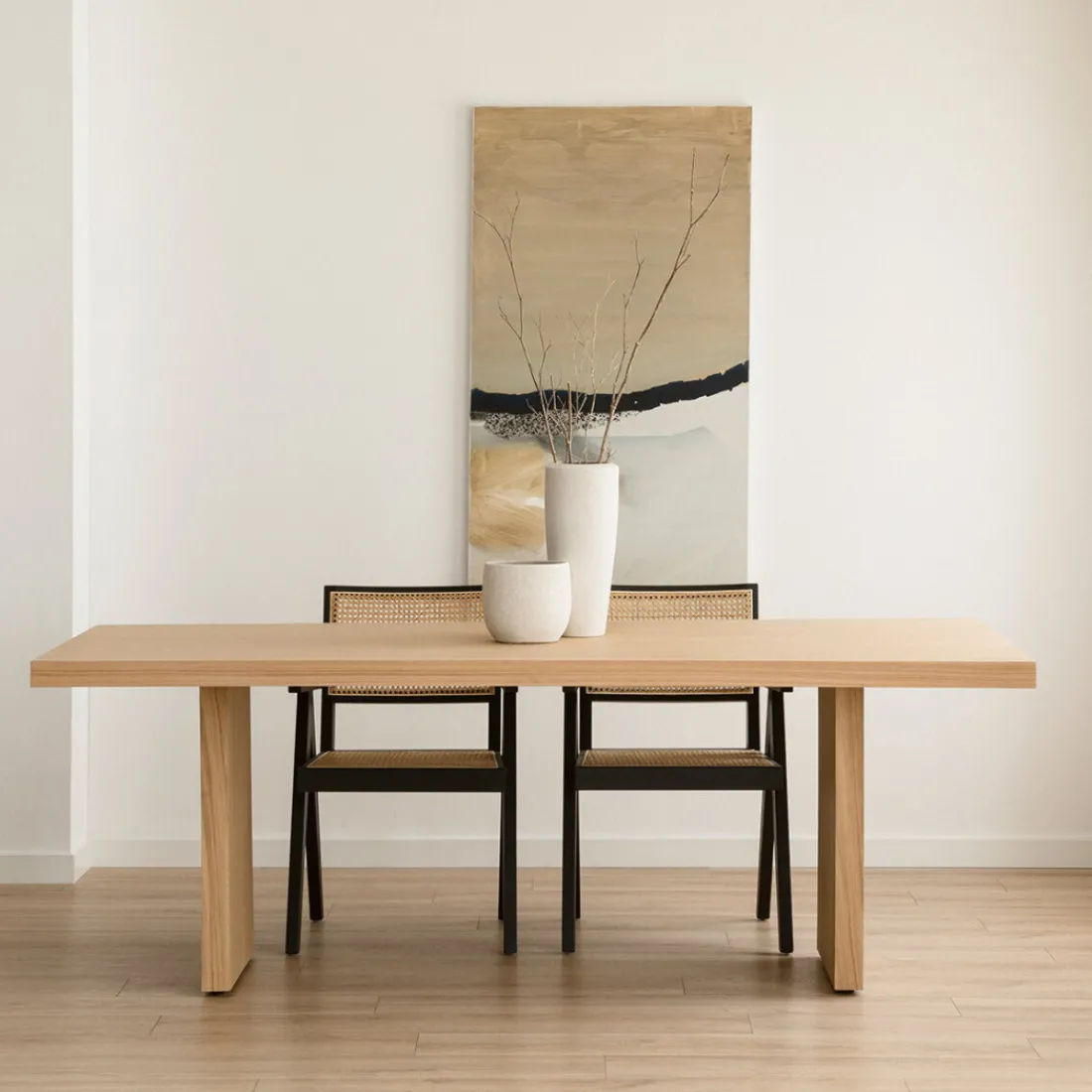 Kenay Home Delos New