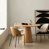 Kenay Home Delton Outlet