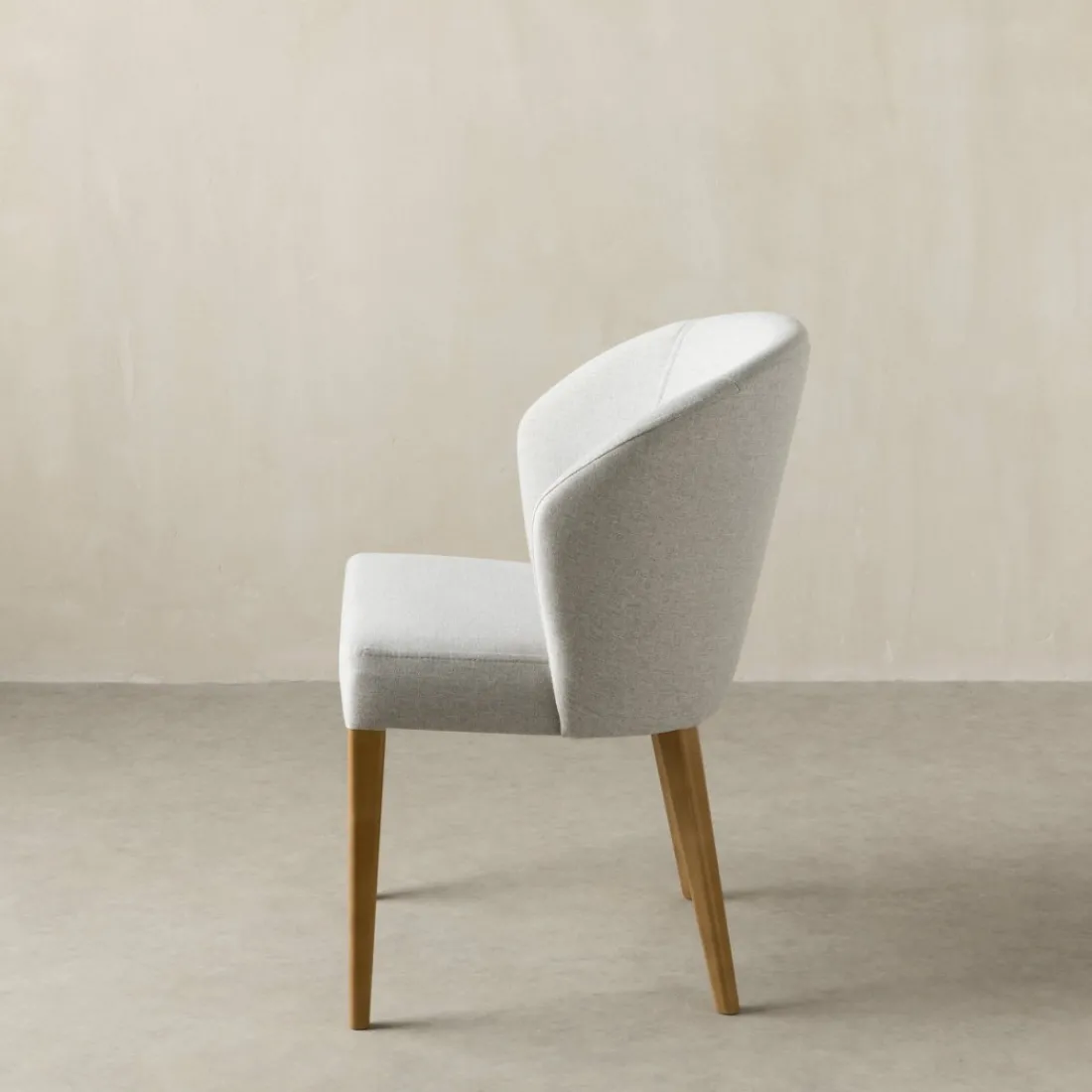 Kenay Home Devis Fashion
