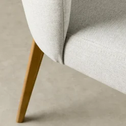Kenay Home Devis Fashion