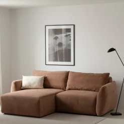Kenay Home Dilma Tierra Sale