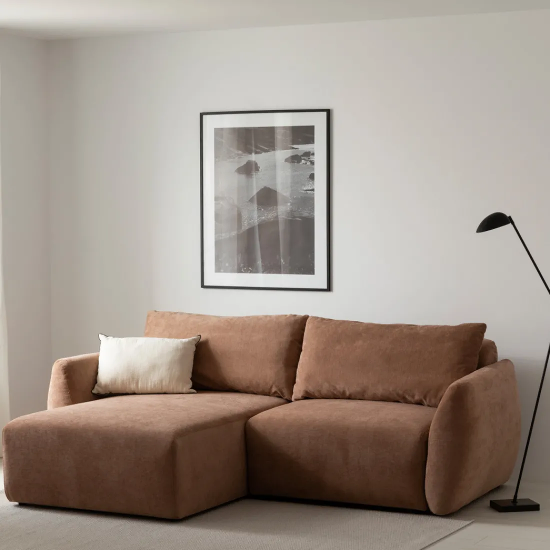 Kenay Home Dilma Tierra Sale