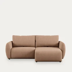 Kenay Home Dilma Tierra Sale