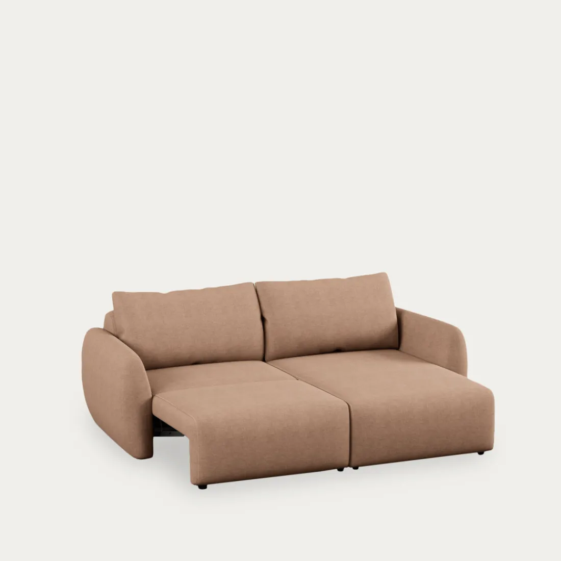 Kenay Home Dilma Tierra Sale