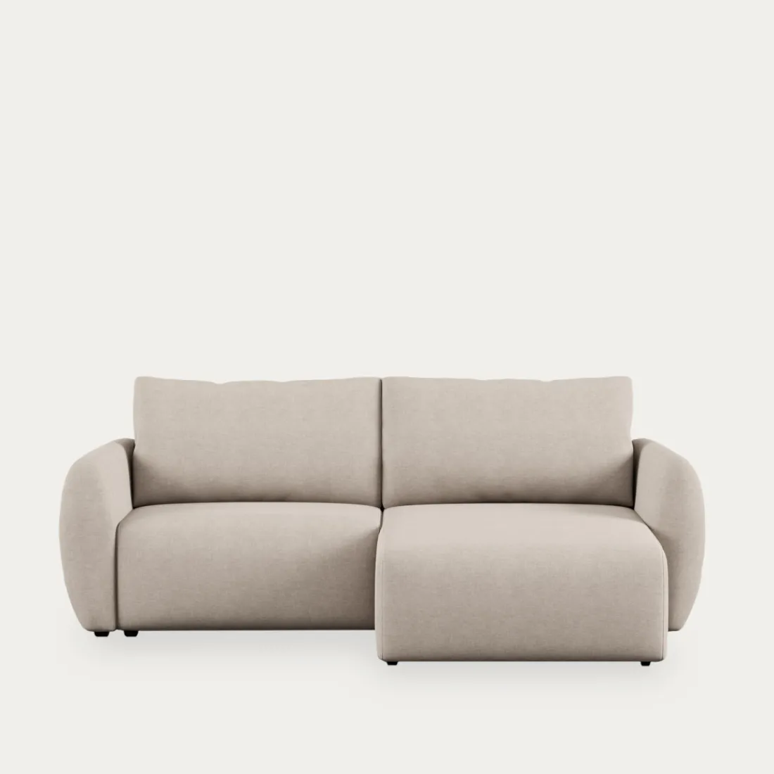 Kenay Home Dilma Beige Sale
