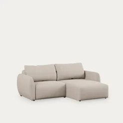 Kenay Home Dilma Beige Sale