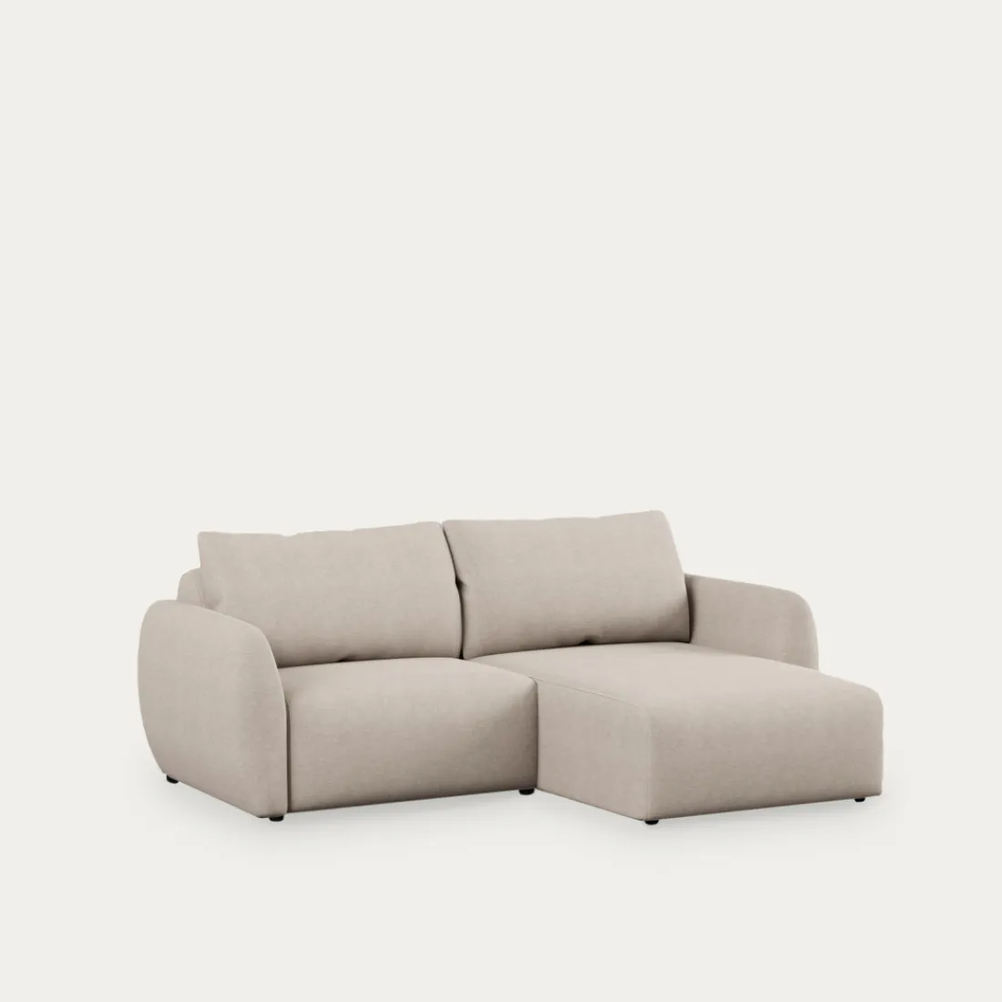 Kenay Home Dilma Beige Sale