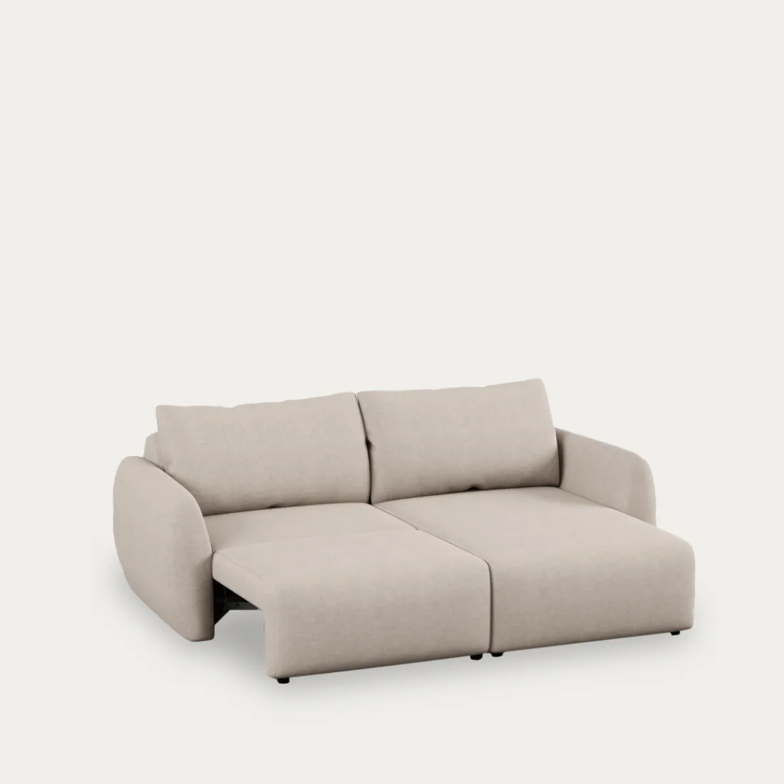 Kenay Home Dilma Beige Sale