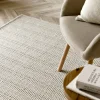 Kenay Home Dina Discount