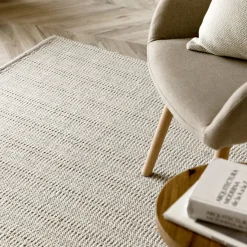 Kenay Home Dina Discount