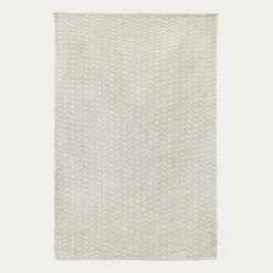 Kenay Home Dina Discount