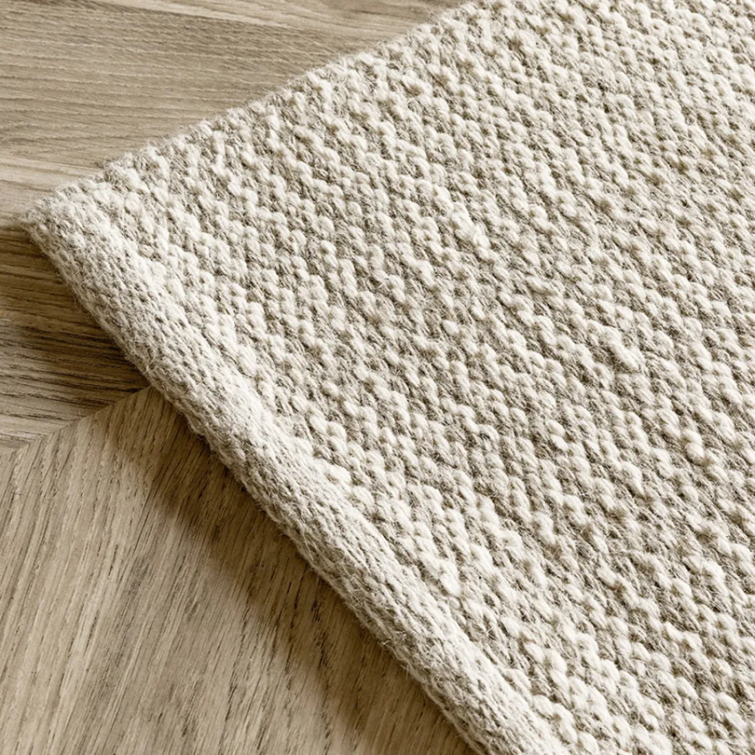 Kenay Home Dina Discount