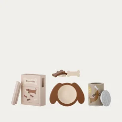 Kenay Home Doggy Outlet