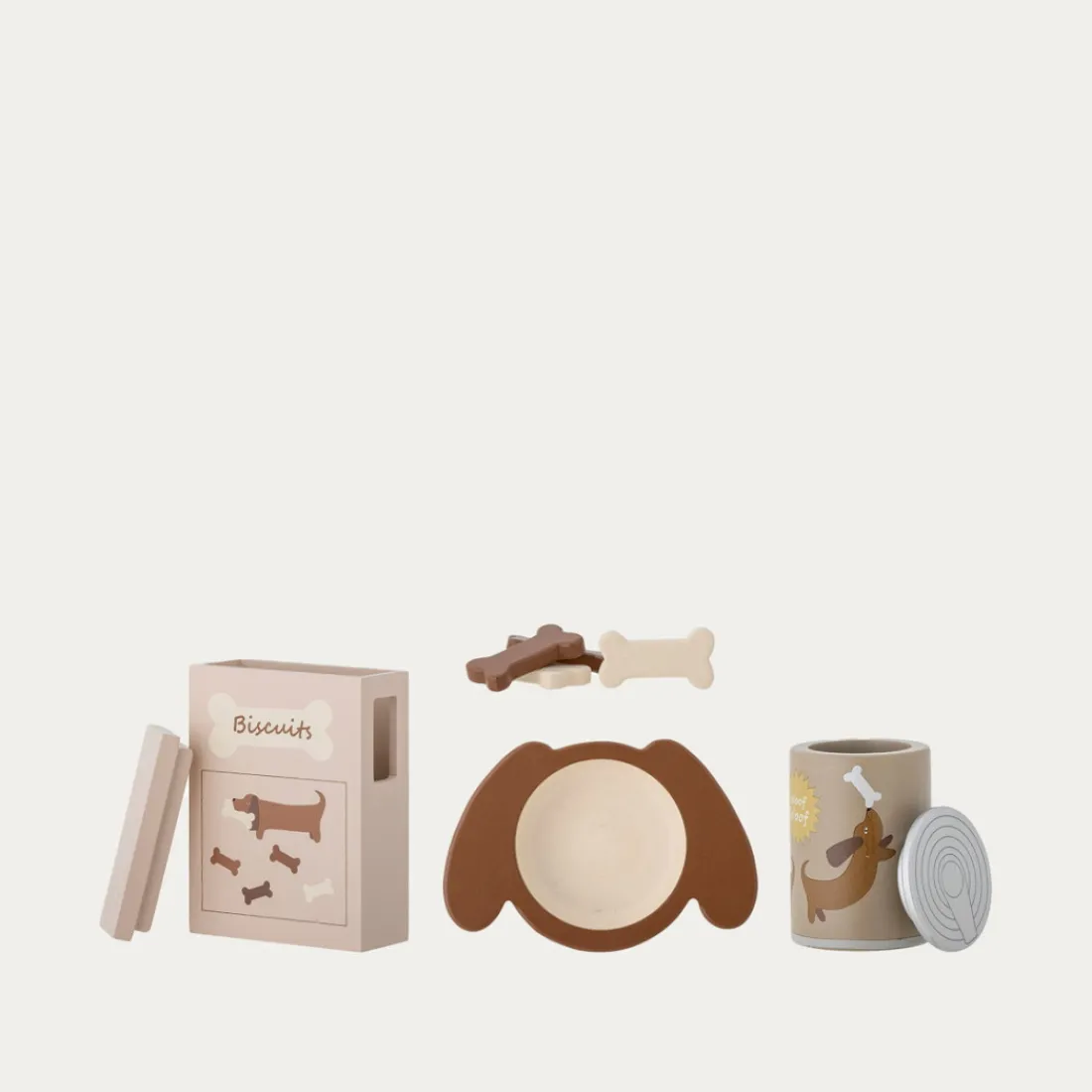 Kenay Home Doggy Outlet