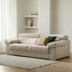 Kenay Home Dolmen Hot