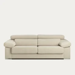 Kenay Home Dolmen Hot