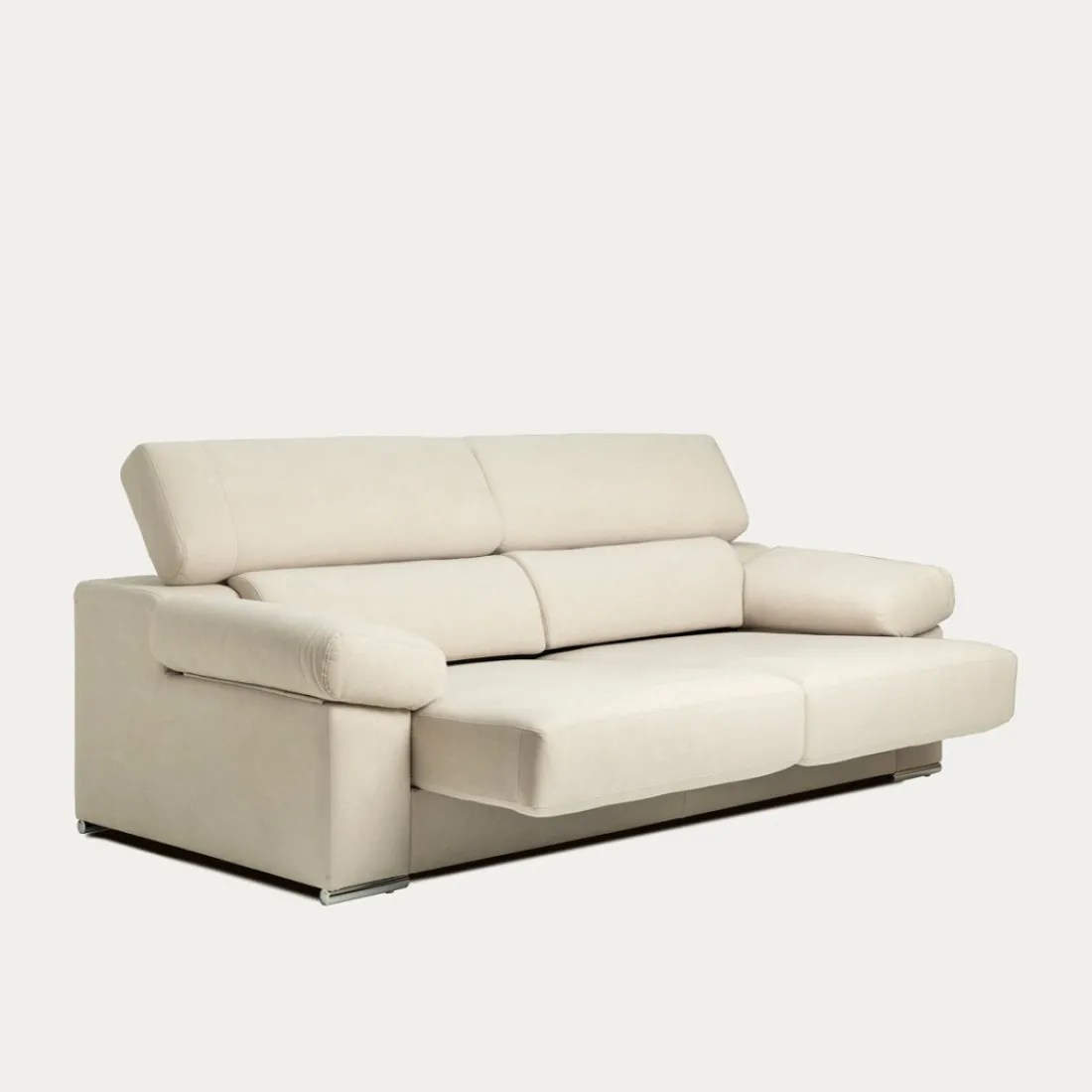 Kenay Home Dolmen Hot