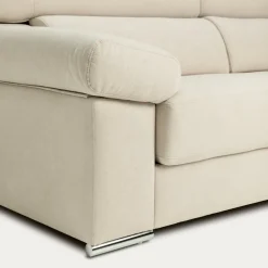 Kenay Home Dolmen Hot