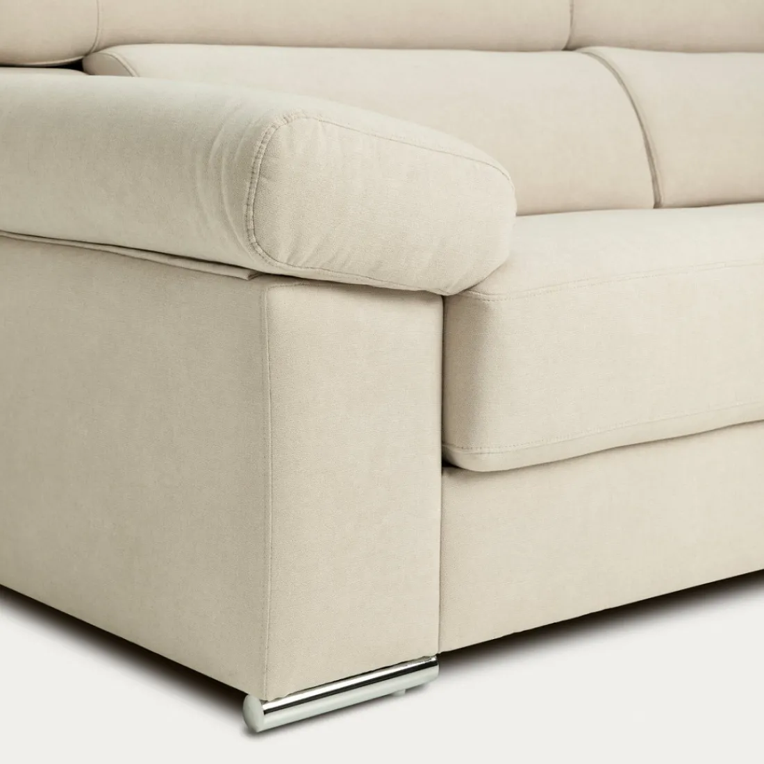 Kenay Home Dolmen Hot