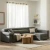 Kenay Home Dolmen Discount