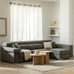 Kenay Home Dolmen Discount