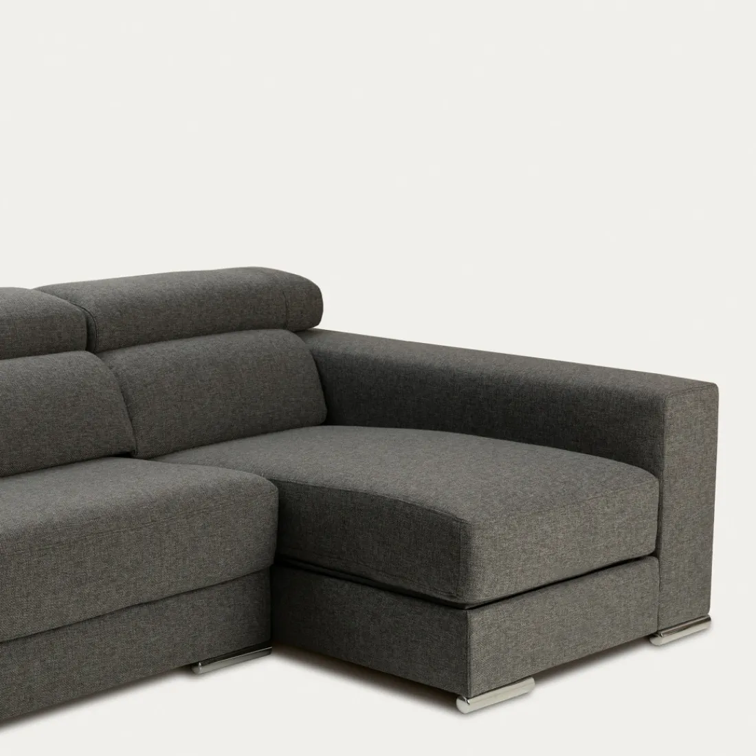 Kenay Home Dolmen Discount