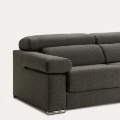 Kenay Home Dolmen Discount