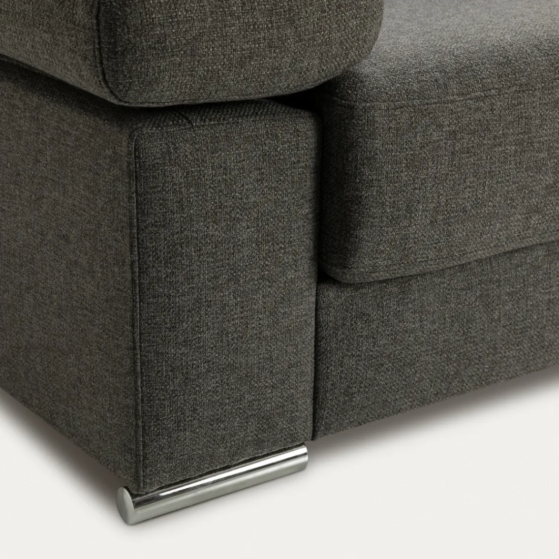 Kenay Home Dolmen Discount