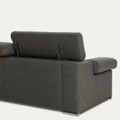 Kenay Home Dolmen Discount