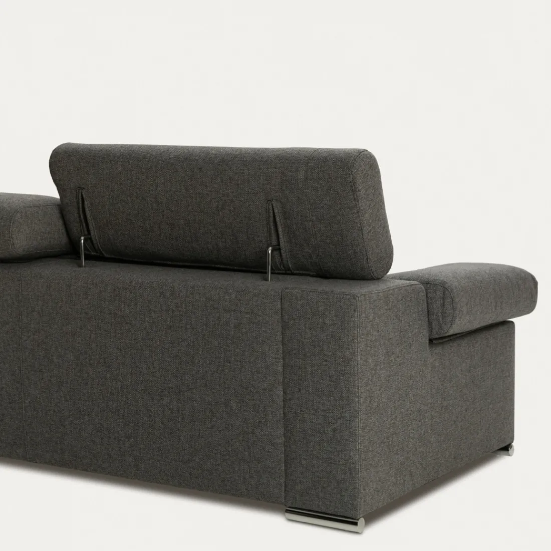 Kenay Home Dolmen Discount