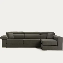 Kenay Home Dolmen Discount