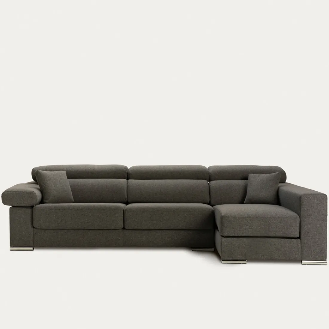 Kenay Home Dolmen Discount