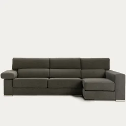 Kenay Home Dolmen Discount
