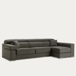 Kenay Home Dolmen Discount
