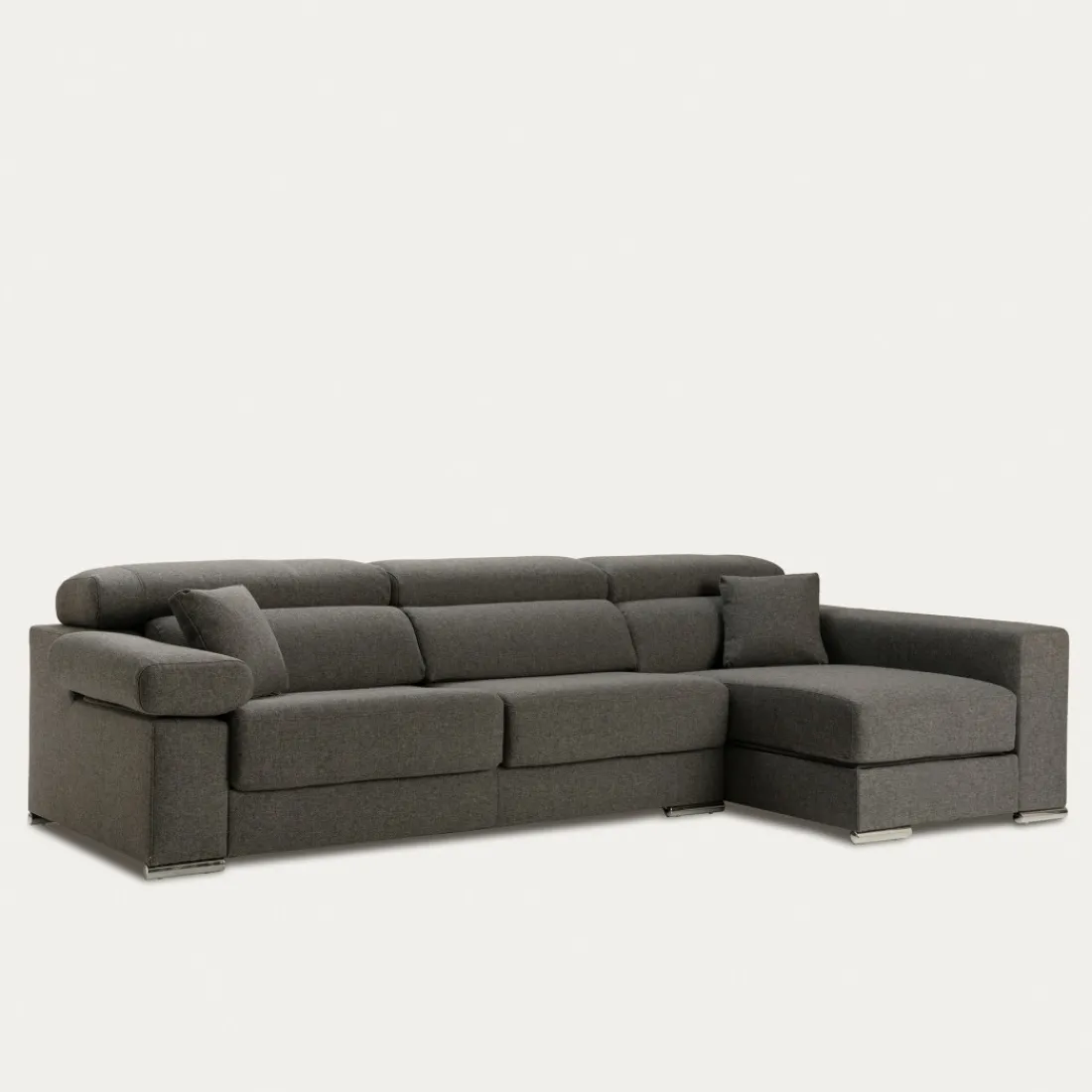 Kenay Home Dolmen Discount