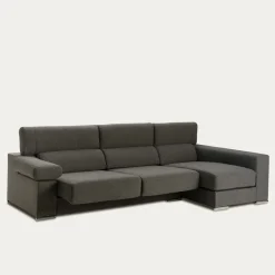 Kenay Home Dolmen Discount