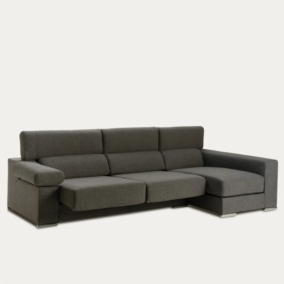 Kenay Home Dolmen Discount