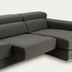 Kenay Home Dolmen Discount