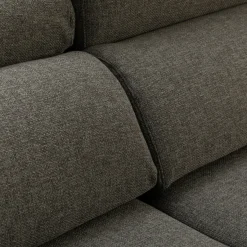 Kenay Home Dolmen Discount