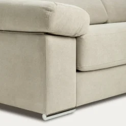 Kenay Home Dolmen Clearance