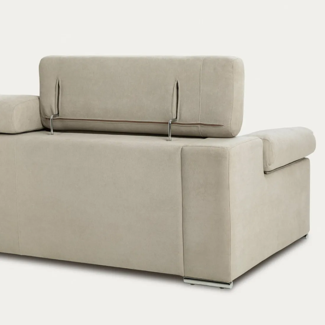 Kenay Home Dolmen Clearance