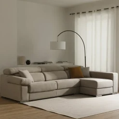 Kenay Home Dolmen Clearance