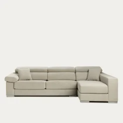 Kenay Home Dolmen Clearance