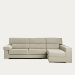 Kenay Home Dolmen Clearance