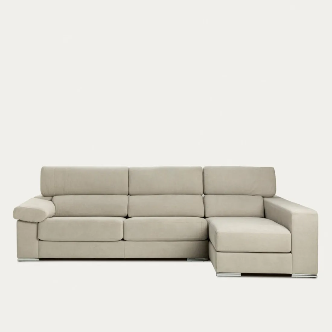 Kenay Home Dolmen Clearance